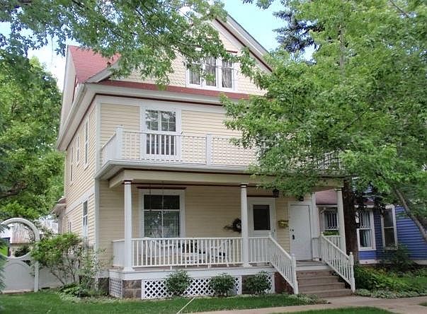 1st image of 112 E Espanola St #15171891