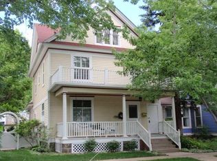 112 E Espanola St #15171891, Colorado Springs, CO 80907