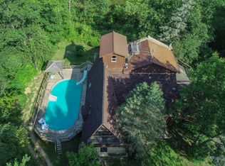 N8876 Townline Rd, East Troy, WI 53120