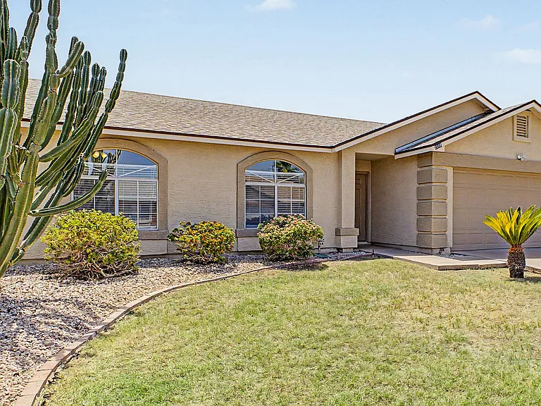 2049 E San Tan Ct — Photo 6