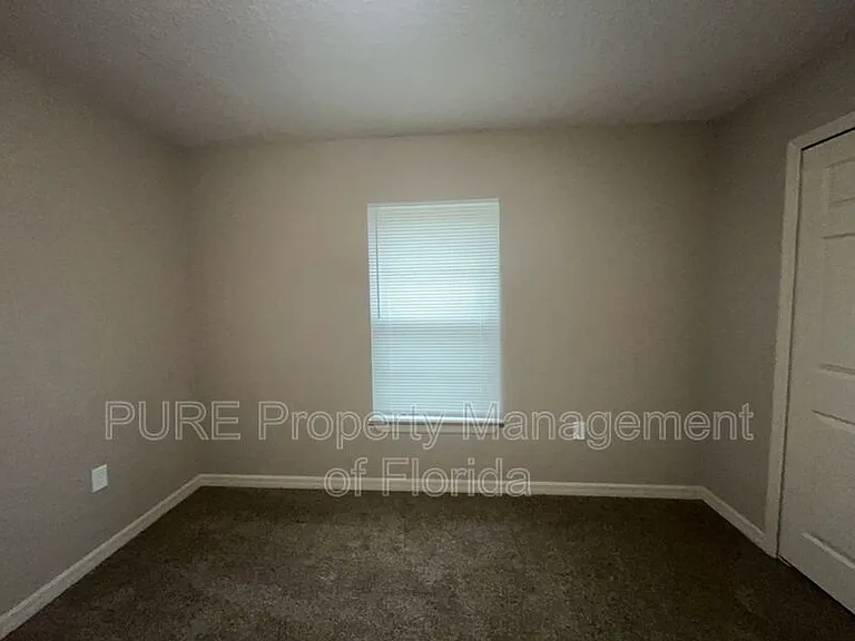 8819 SW 132nd Ln — Photo 24