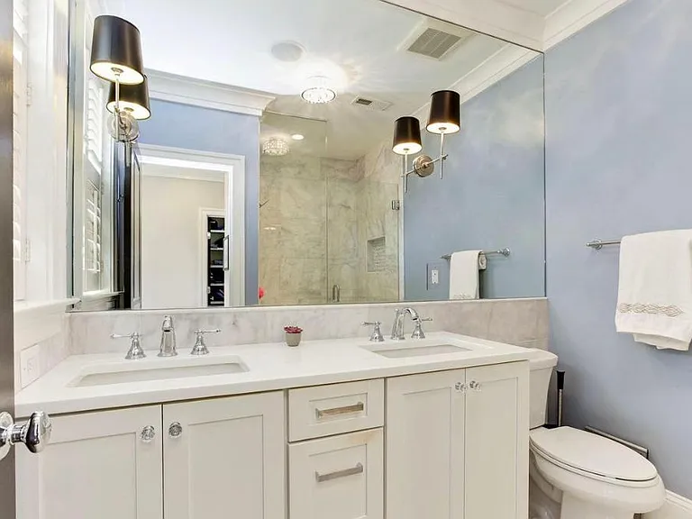 1738 Park Rd NW #2 — Photo 16