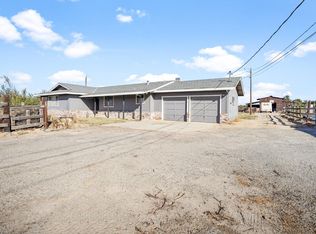 4642 Tully Rd, Hughson, CA 95326