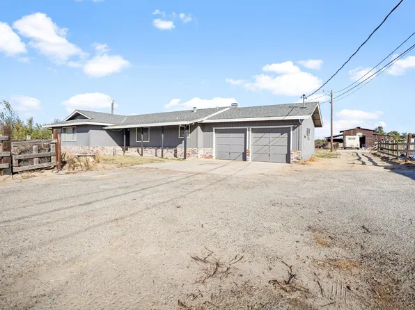 4642 Tully Rd, Hughson, CA 95326
