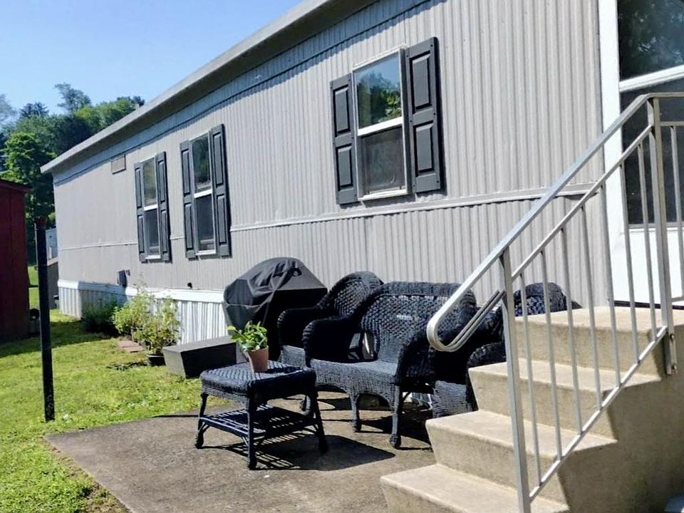 1st image of 501 Windy Hill Rd Lot 153