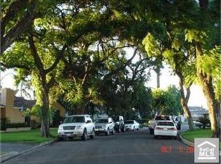 6780 Dos Rios Rd, Downey, CA 90240