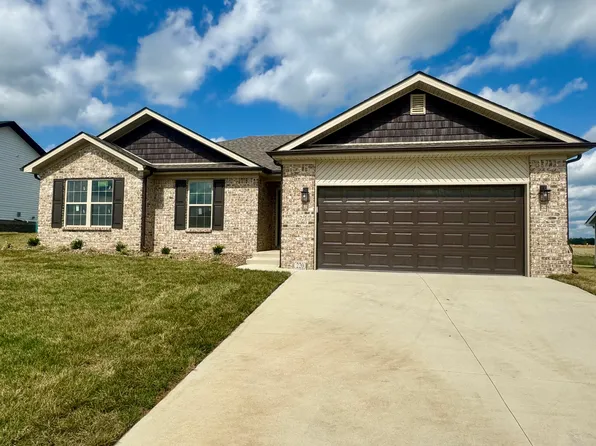 220 Brook Cv, Berea, KY 40403