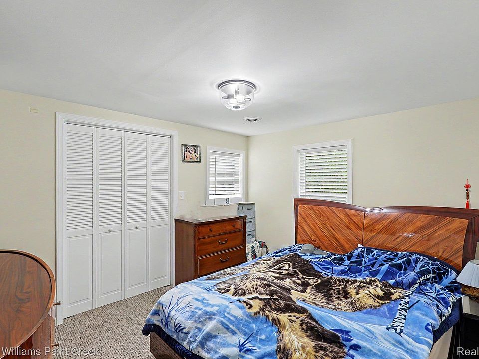 7190 Lakeshore Rd, photo 14