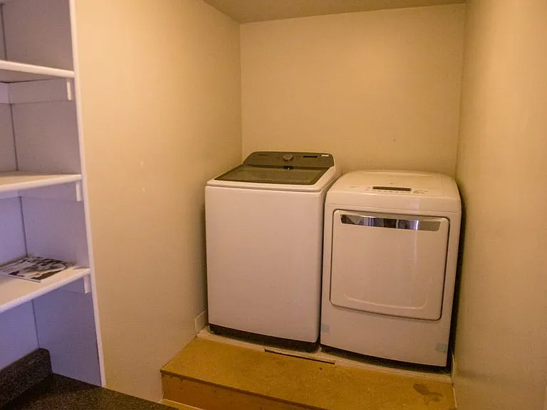 1364 Northridge Dr #1 — Photo 20