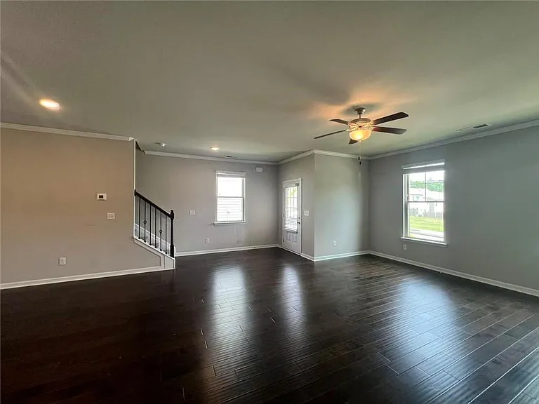 4252 Morrison Lake Trl — Photo 5