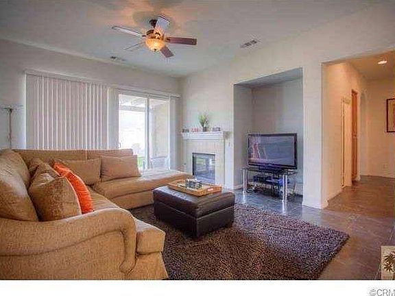 4th image of 84156 Olona Ct