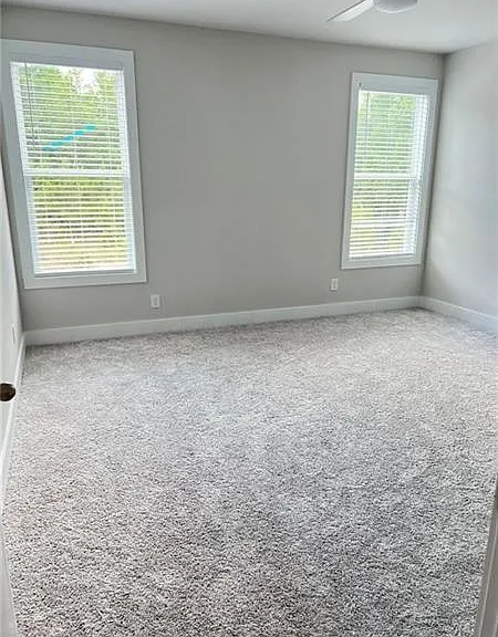 1249 Windmill Pkwy — Photo 13