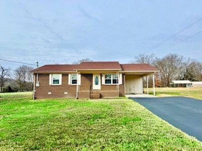 370 Tanglewood Trl, Estill Springs, TN, 37330