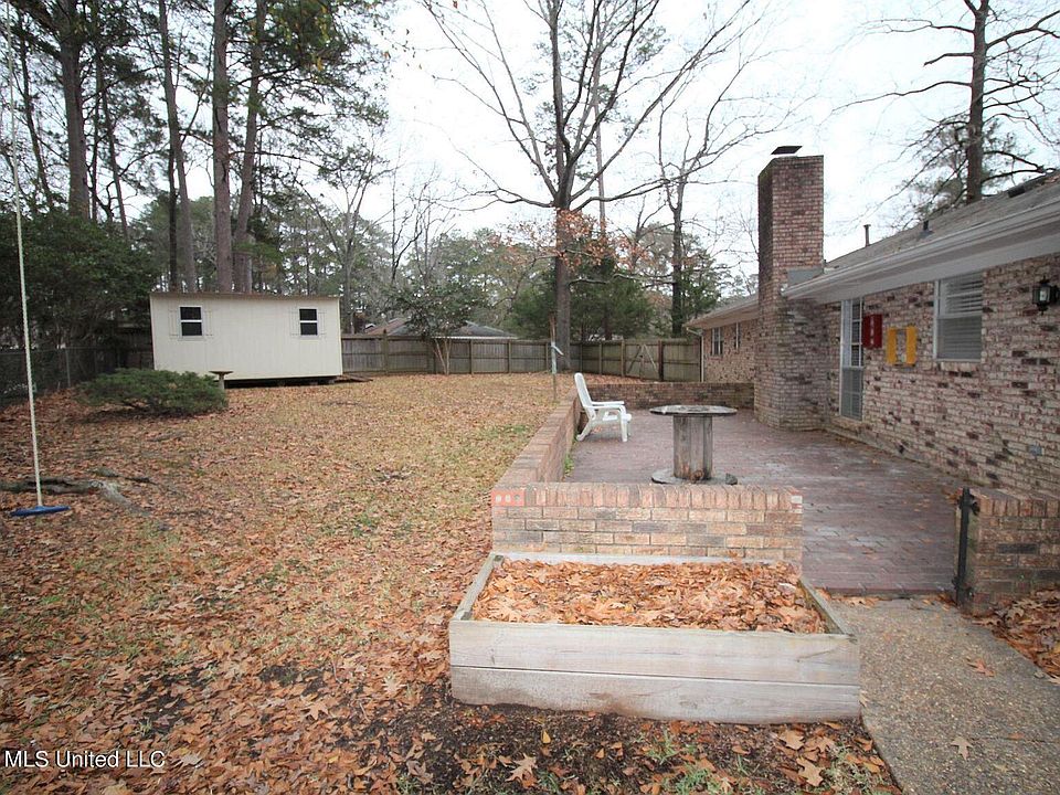 94 Woodbridge Rd, Brandon, MS 39042 Zillow