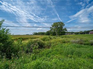 0 W Farmington Rd, Peoria, IL 61604