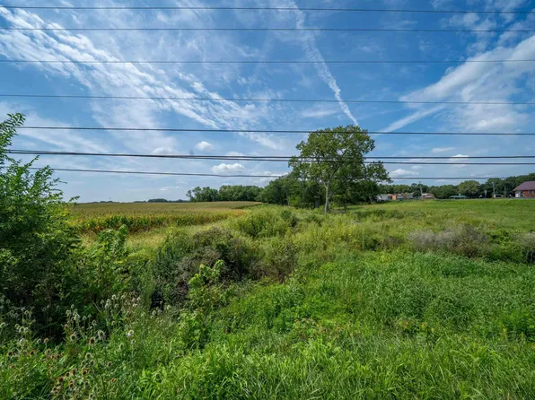 0 W Farmington Rd, Peoria, IL 61604