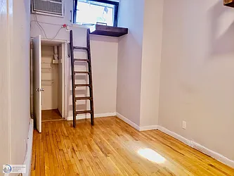 Rented by Metropolitan Property Group