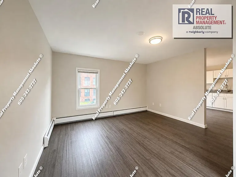 68 Lake St #2 — Photo 14