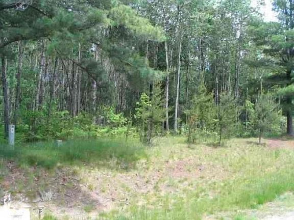 2nd image of 0 White Pine Dr Unit 63