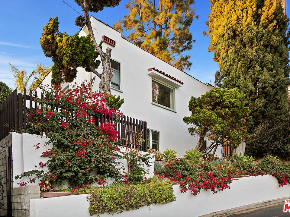 1st image of 6155 Mount Angelus Dr