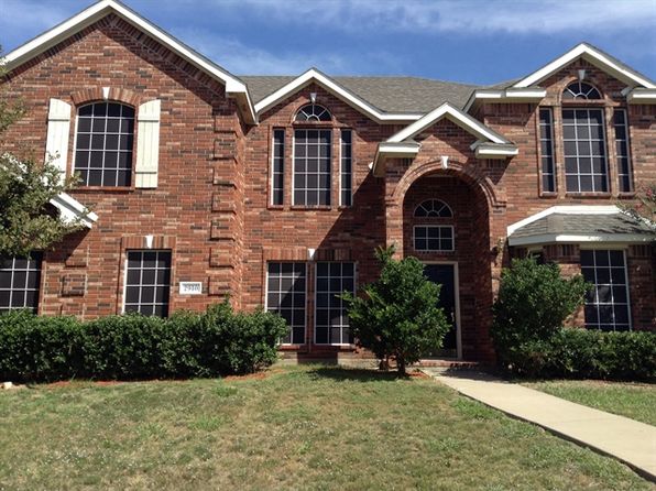 2910 Saint Vincent Dr