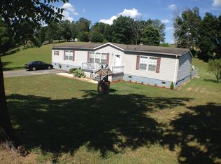 920 Corum Rd, Knoxville, TN 37924