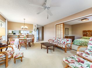 569A Keolu Dr, Kailua, HI 96734