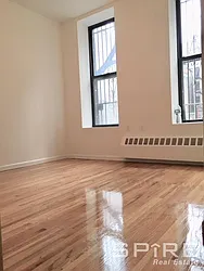 Rented by Spire Group