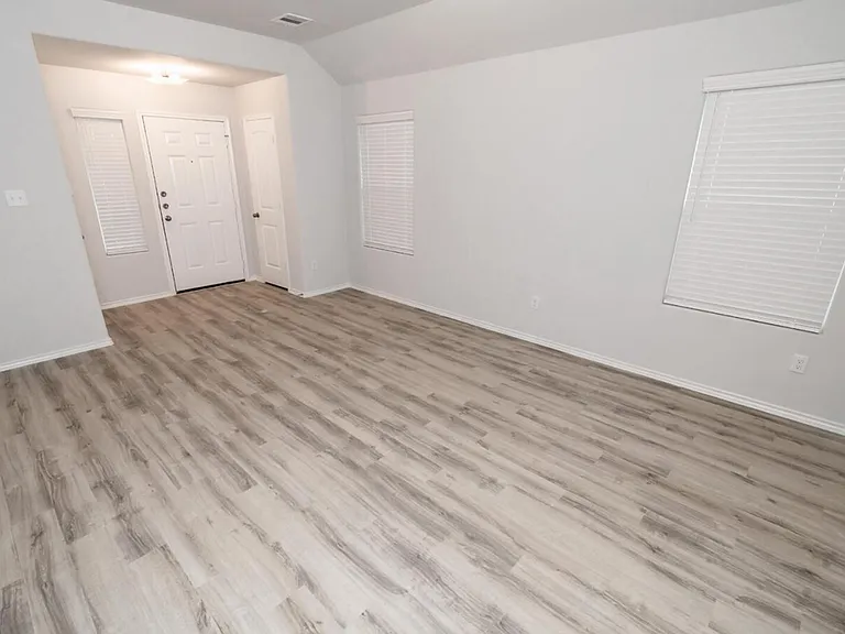 Representative photo of floorplan. Representative photo of floorplan.