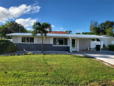 1635 David Pl, Englewood, FL, 34223