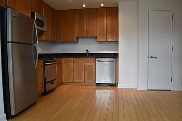 350 Wadsworth Avenue, #6A