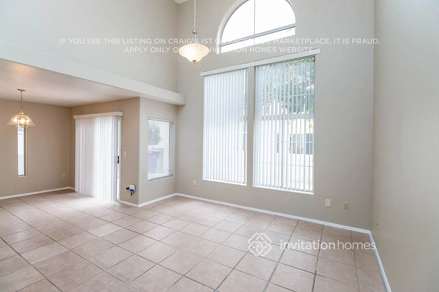 1059 W Sandy Banks Gilbert, AZ 85233 — Photo 4