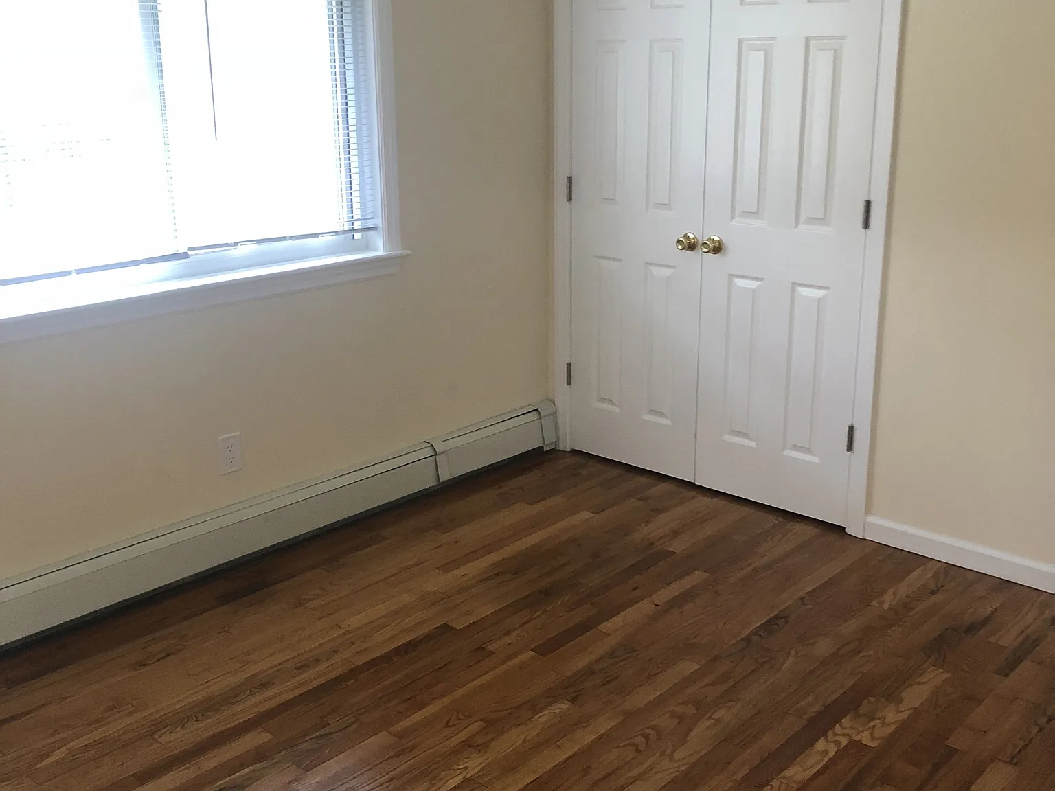 Res. at Riverhill 59 LLC: - 6B — Photo 3