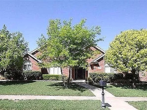 10306 York Ave