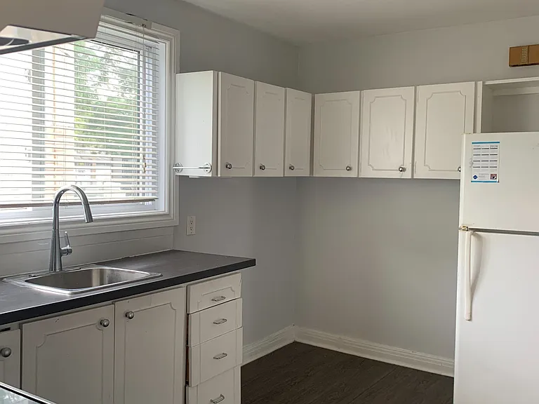 96 Ontario St #2 — Photo 7