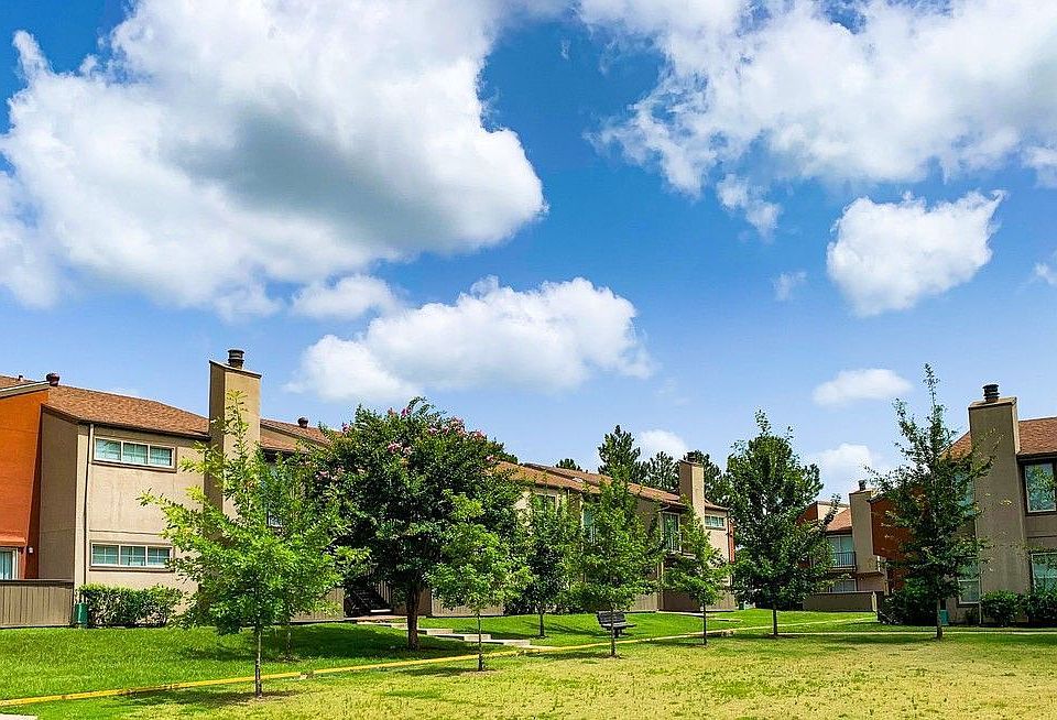 Glen Hollow Apartment Rentals Kilgore, TX Zillow