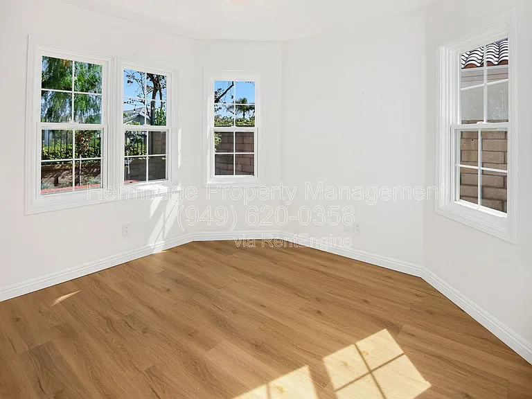 28142 Ambar — Photo 8
