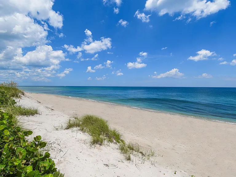 200 Intracoastal Pl #404 — Photo 43