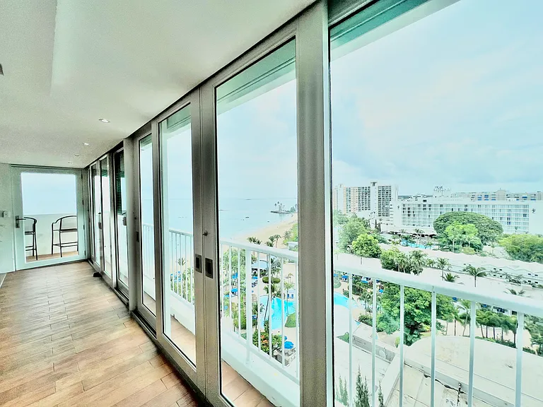 5869 Avenue Isla Verde — Photo 13