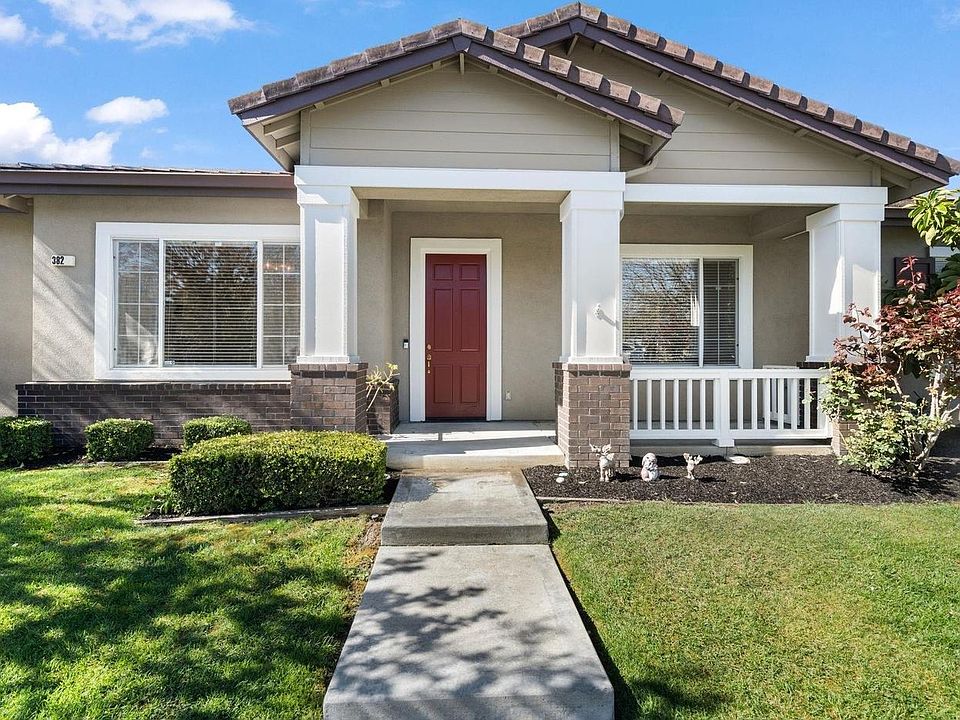 1st image of 38201 Logan Dr