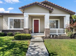 38201 Logan Dr, Fremont, CA 94536