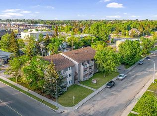 10028 105th Ave #18, Grande Prairie, AB T8V 1H1