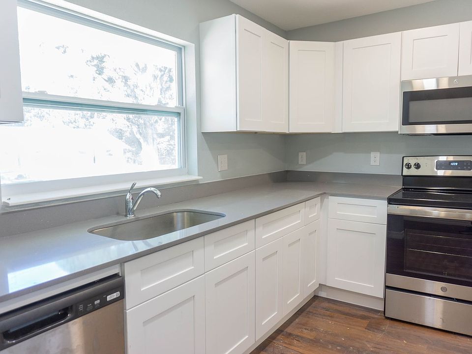 181 Dryden Pl 75, Brooksville, FL 34601 Zillow