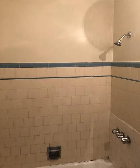 3425 Fairmount Blvd #12 — Photo 9