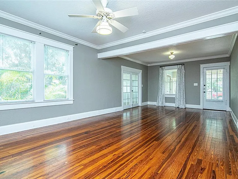 310 E Idlewild Ave — Photo 5