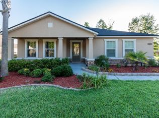 97137 Bluff View Cir, Yulee, FL 32097