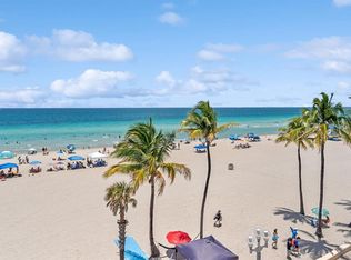 315 Van Buren St APT 205B, Hollywood, FL 33019