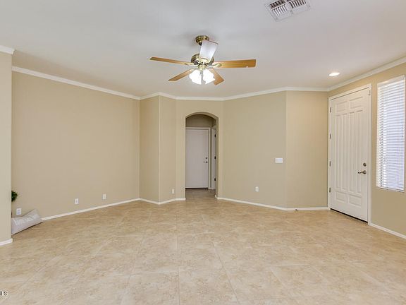 4th image of 6619 E Hacienda La Noria Ln