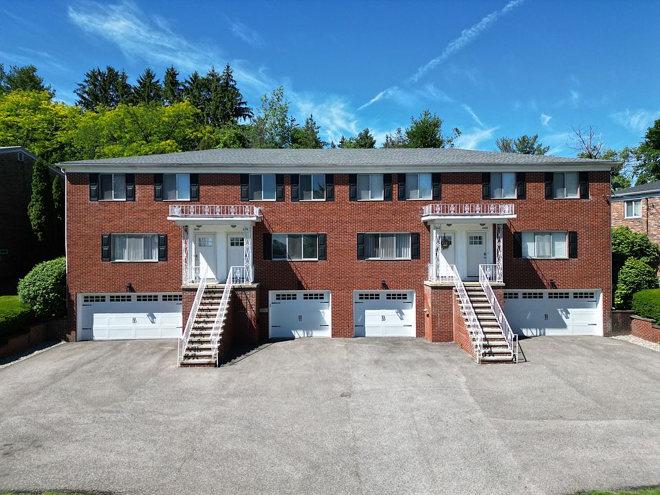 1st image of 2600 Chamberlain Rd #2596