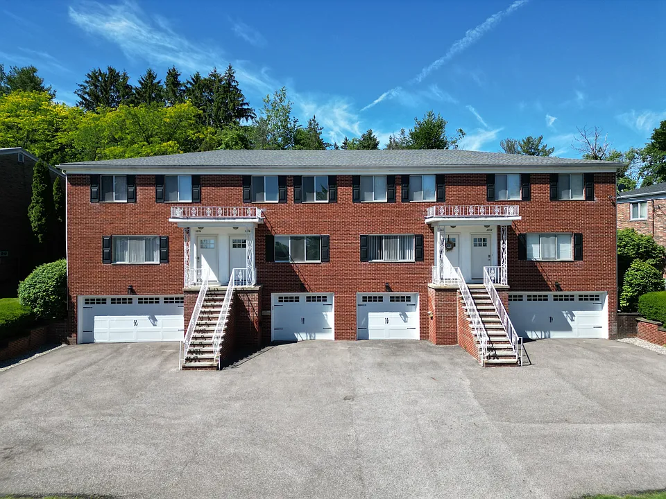 2600 Chamberlain Rd #2596
